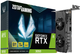 Karta graficzna Zotac PCI-Ex GeForce RTX 3050 LP 6GB GDDR6 (96bit) (1470/14000) (1 x HDMI, 1 x DisplayPort) (ZT-A30510L-10L) - obraz 7