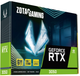 Karta graficzna Zotac PCI-Ex GeForce RTX 3050 LP 6GB GDDR6 (96bit) (1470/14000) (1 x HDMI, 1 x DisplayPort) (ZT-A30510L-10L) - obraz 8