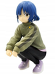 Figurka Banpresto Bocchi The Rock! Ryo Yamada 11 cm 89046 (4983164890464) - obraz 1
