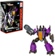 Figurka Hasbro Transformers Generations: War for Cybertron Studio Series Skywarp 11 17 cm G0534 (5010996307934) - obraz 1