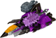 Figurka Hasbro Transformers Generations: War for Cybertron Studio Series Skywarp 11 17 cm G0534 (5010996307934) - obraz 3