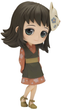 Фігурка Banpresto Q Posket: Demon Slayer Kimetsu No Yaiba Makomo 13 см 18549 (4983164185492) - зображення 2