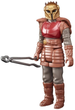 Figurka Hasbro Fans Disney Star Wars: The Mandalorian The Armorer 9.5 cm F4458 (5010993955893) - obraz 2