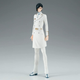 Figurka Banpresto Solid And Souls: Bleach Uryu Ishida 17 cm 19135 (4983164191356) - obraz 6