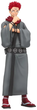 Фігурка Banpresto Yukon No Kata: Jujutsu Kaisen Sukuna 16 см 19697 (4983164196979) - зображення 1