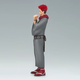Фігурка Banpresto Yukon No Kata: Jujutsu Kaisen Sukuna 16 см 19697 (4983164196979) - зображення 4