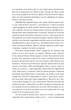 Потім/Сосекі Нацуме/9786178493042 - изображение 3