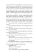 Потім/Сосекі Нацуме/9786178493042 - изображение 5