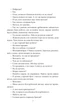 Потім/Сосекі Нацуме/9786178493042 - изображение 6