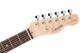 Електрогітара SQUIER DEBUT TELECASTER LRL SEA FOAM GREEN (301560) - изображение 4