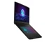 Ноутбук MSI Katana A17 AI Ryzen 7-8845HS/64GB/1TB RTX4060 (B8VF-1004XPL) - изображение 6