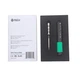 Паяльник портативный программируемый Pine64 Pinecil V2 USB-C - изображение 1