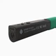 Паяльник портативный программируемый Pine64 Pinecil V2 USB-C - изображение 6