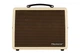 Гітарний комбопідсилювач BLACKSTAR SONNET 60 ACOUSTIC BLONDE (301039) - изображение 1