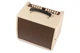 Гітарний комбопідсилювач BLACKSTAR SONNET 60 ACOUSTIC BLONDE (301039) - изображение 2