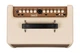 Гітарний комбопідсилювач BLACKSTAR SONNET 60 ACOUSTIC BLONDE (301039) - изображение 4