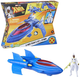 Figurka Hasbro Marvel Studios X-Men 97: Epic Hero Series X-Men Team X-Jet & Storm 10 cm F7974 (5010996138736) - obraz 2