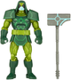 Figurka Hasbro Marvel Legends Series: Guardians of the Galaxy Ronan 15 cm F6486 (5010994181833) - obraz 2