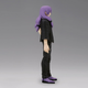 Figurka Banpresto Jukon No Kata: Jujutsu Kaisen Mahito 16 cm 88683 (4983164886832) - obraz 3