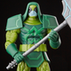 Figurka Hasbro Marvel Legends Series: Guardians of the Galaxy Ronan 15 cm F6486 (5010994181833) - obraz 4
