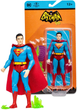 Фігурка McFarlane DC Batman 66 Superman 15 см 6070537 (787926150285) - зображення 1