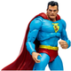 Фігурка McFarlane Collector Edition: Супермен DC Multiverse 18 см 6070298 (787926170092) - зображення 6