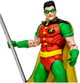 Фігурка McFarlane DC Multiverse Робін Тім Дрейк 18 см 6070303 (787926152999) - зображення 4