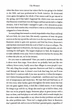 The Winners. Beartown. Book 3 - Фредрік Бакман (9781398516380) - зображення 6
