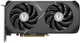 Karta graficzna Zotac PCI-Ex GeForce RTX 5070 Twin Edge OC 12GB GDDR7 (192bit) (2542/28000) (HDMI, 3 x DisplayPort) (ZT-B50700H-10P) - obraz 1