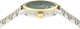 Женские часы Versace Greca Fortuna Vre0a00325 - изображение 3