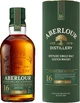 Виски Aberlour 16 лет выдержки 0.7 л 40% в коробке (5000299298022_4005971387057) - изображение 1