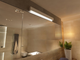 Kinkiet Light Prestige Ibros GS-LWA-12W WH - obraz 2