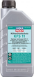 Koncentrat płynu do chłodnic Liqui Moly KFS11 1 l (4100420211492) - obraz 1