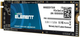 SSD диск Mushkin Element 1TB M.2 2280 NVMe PCIe 3.0 x4 3D NAND TLC (MKNSSDEV1TB-D8) - зображення 2