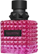 Парфуми жінок Valentino Donna Born In Roma Extradose 30 мл (3614274351019) - зображення 2