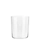Стакан Long Drink, Mixology, Krosno, 570 мл (полный объем 620 мл) - изображение 1