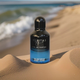 Woda perfumowana unisex Royal Collection Veritas Blue 80 ml (6291011068972) - obraz 2