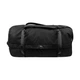 Речовий мішок баул 108л Tribe Transporter T-IE-0007 black - зображення 1