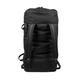 Речовий мішок баул 108л Tribe Transporter T-IE-0007 black - зображення 4