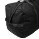 Речовий мішок баул 108л Tribe Transporter T-IE-0007 black - зображення 5