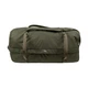 Вещевой мешок баул 108л Tribe Transporter T-IE-0007 green - изображение 1