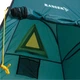 Намет для душу/туалету санітарний Ranger Shower (RA6654) - зображення 7