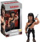 Figurka Minix Movies: Rambo The First Blood Part 2 Rambo With Bow 12 cm MNXA1000 (8056379179924) - obraz 1
