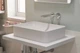 Зовнішня частина змішувача без прихованої частини HANSGROHE Zesis хром латунь 74750000 - зображення 2