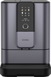 Кофемашина Nivona CafeRomatica NIVO 8107 311921 - изображение 2