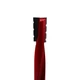 Фреза для врізки замків VATZO 1007 SLS PRO D14 d12 L130 h25 - изображение 2