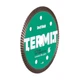 Диск алмазний по керамограніту Distar Termit 76x10x1мм (11139053030) - изображение 5