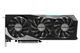 Відеокарта Gigabyte RTX 3070 8Gb Gaming OC (GV-N3070GAMING OC-8GD) (GDDR6, 256 bit, PCI-E v4.0 x16) Б/в - зображення 1