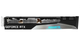 Відеокарта Gigabyte RTX 3070 8Gb Gaming OC (GV-N3070GAMING OC-8GD) (GDDR6, 256 bit, PCI-E v4.0 x16) Б/в - зображення 2
