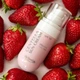 Cолнцезащитный крем для лица с центелой Top Beauty Centella Sun Cream SPF50 50 мл - изображение 1